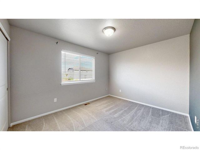 7383 Andover Street, Wellington, CO 80549