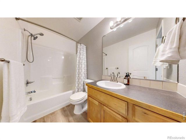 7383 Andover Street, Wellington, CO 80549