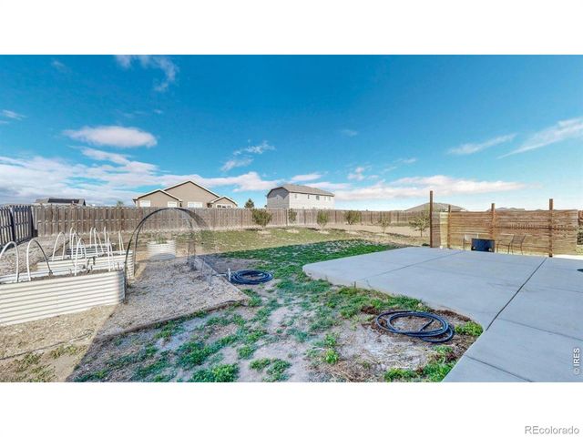7383 Andover Street, Wellington, CO 80549