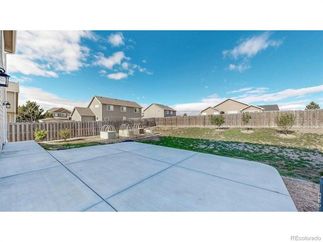 7383 Andover Street, Wellington, CO 80549