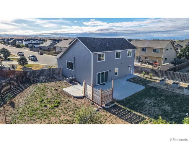 7383 Andover Street, Wellington, CO 80549
