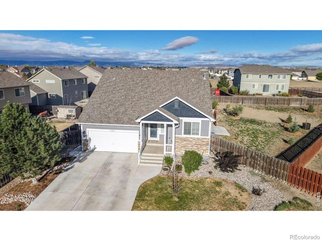 7383 Andover Street, Wellington, CO 80549