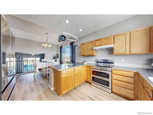 7383 Andover Street, Wellington, CO 80549