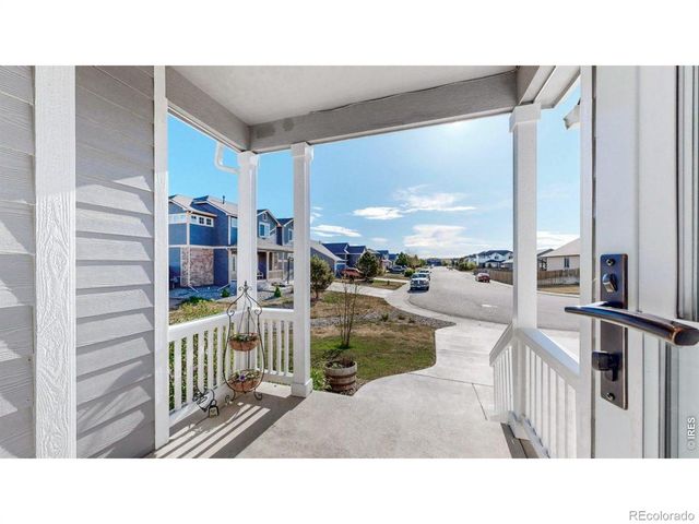 7383 Andover Street, Wellington, CO 80549