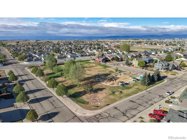 7383 Andover Street, Wellington, CO 80549
