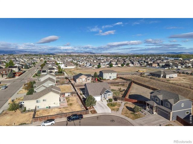 7383 Andover Street, Wellington, CO 80549