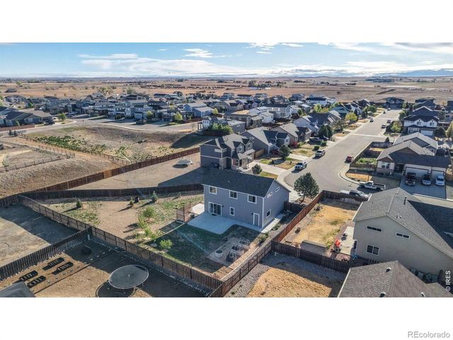 7383 Andover Street, Wellington, CO 80549