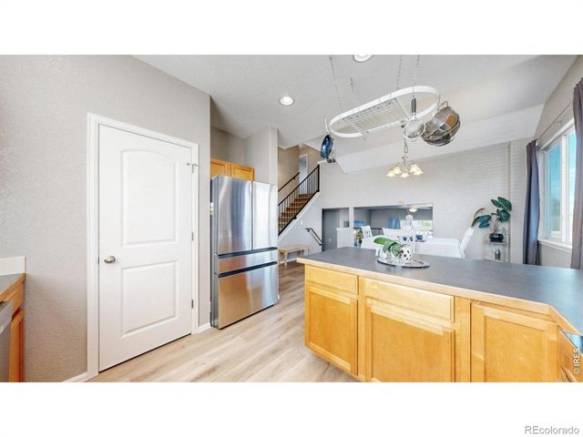 7383 Andover Street, Wellington, CO 80549