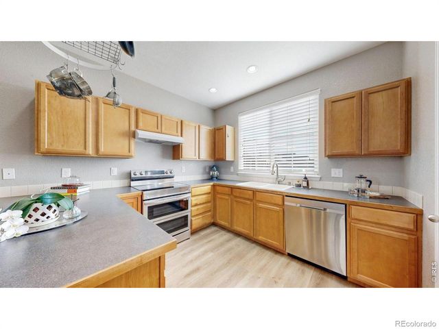 7383 Andover Street, Wellington, CO 80549