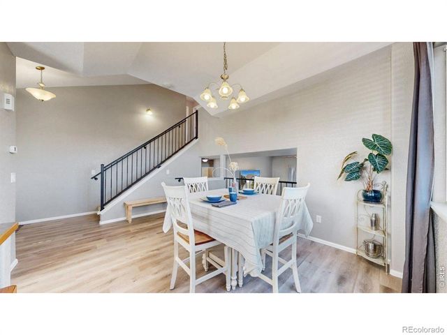 7383 Andover Street, Wellington, CO 80549