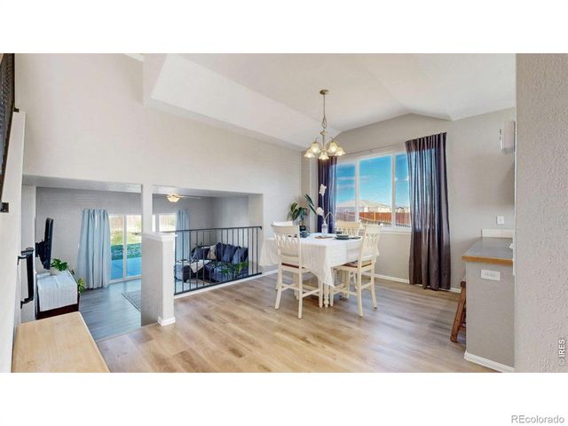 7383 Andover Street, Wellington, CO 80549