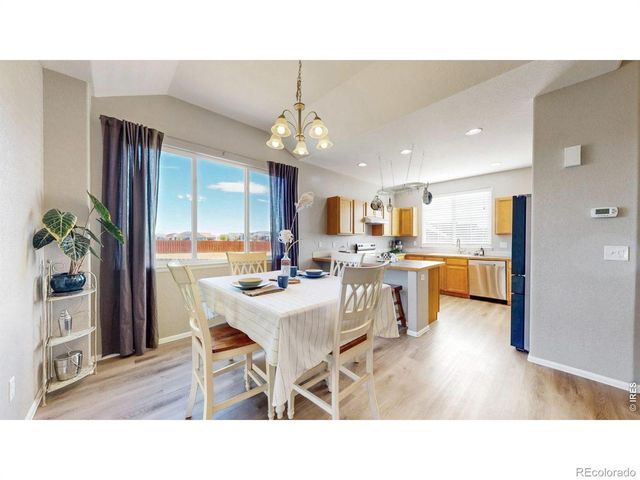 7383 Andover Street, Wellington, CO 80549