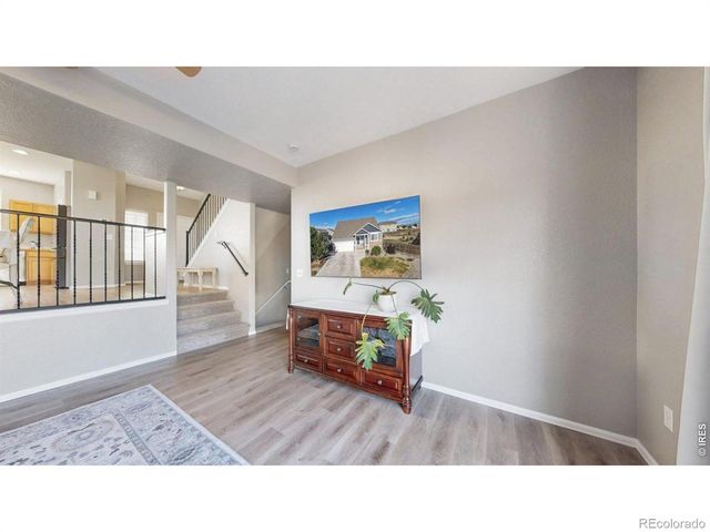 7383 Andover Street, Wellington, CO 80549