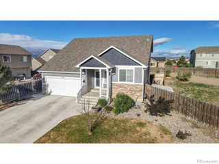 7383 Andover Street, Wellington, CO 80549