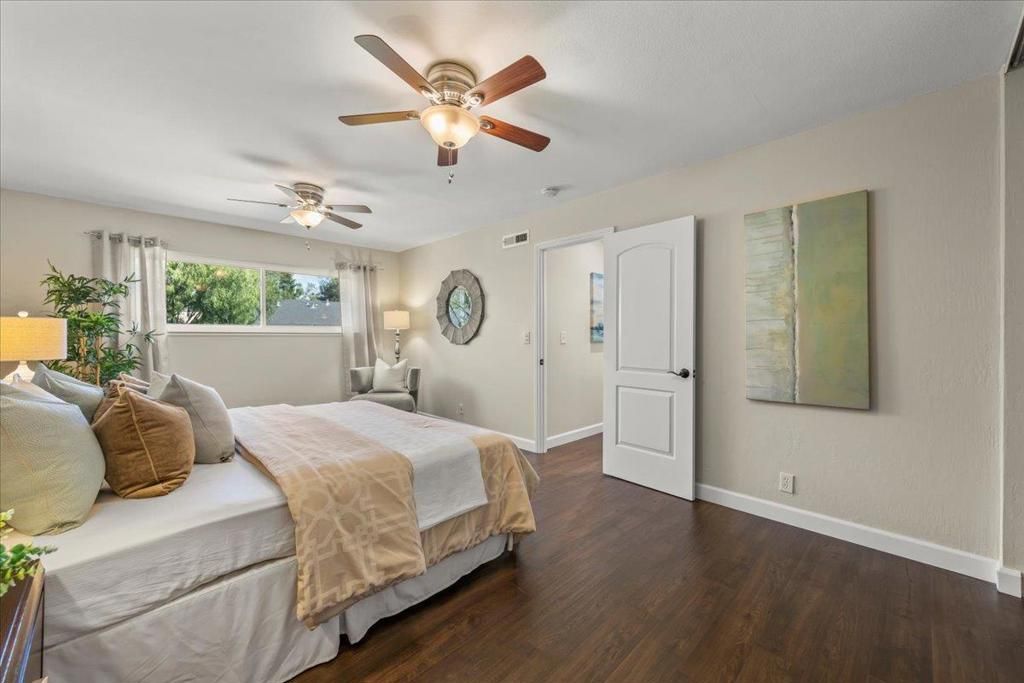 Image 13 of property listing at 4118 Rosenbaum Avenue, San Jose, CA 95136