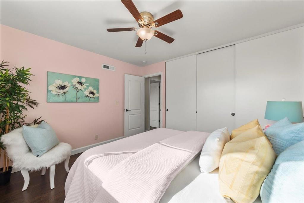 Image 16 of property listing at 4118 Rosenbaum Avenue, San Jose, CA 95136