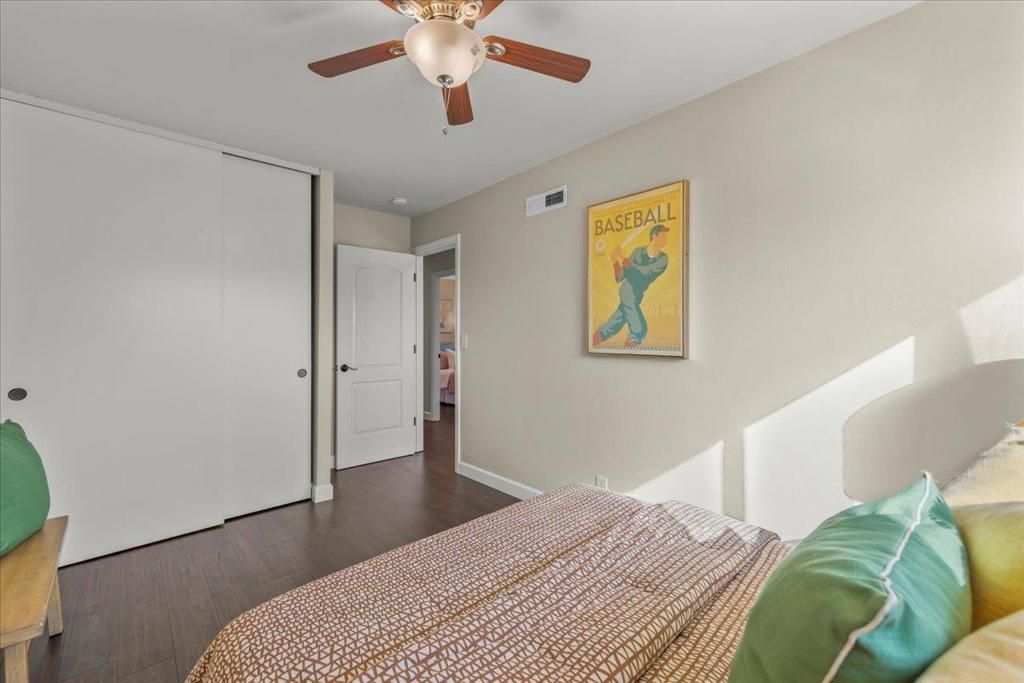 Image 18 of property listing at 4118 Rosenbaum Avenue, San Jose, CA 95136