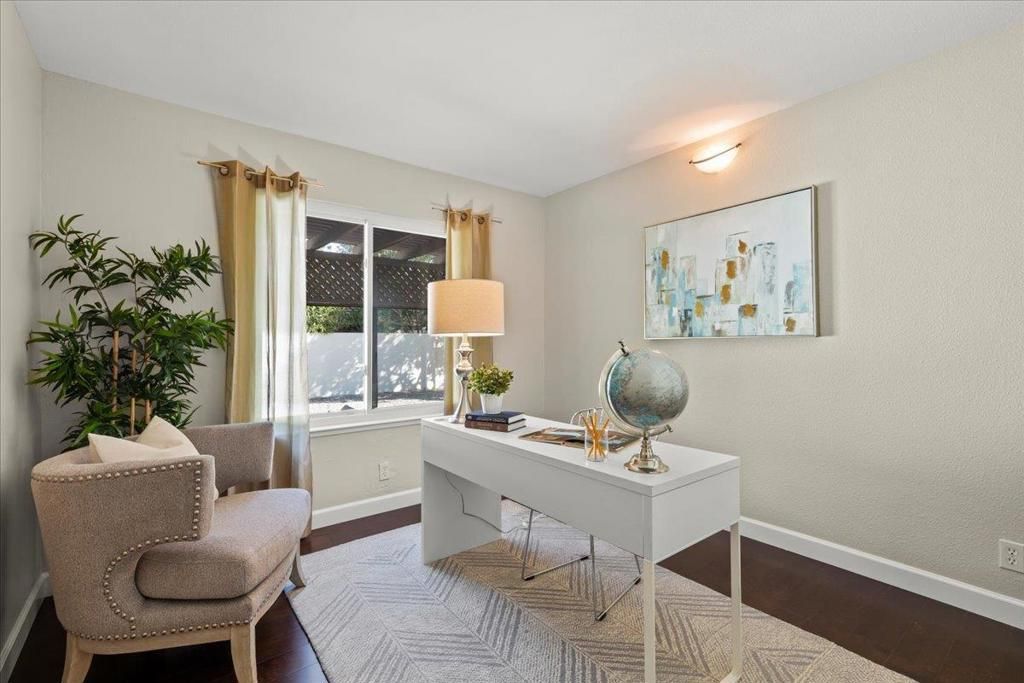 Image 19 of property listing at 4118 Rosenbaum Avenue, San Jose, CA 95136