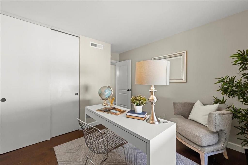 Image 20 of property listing at 4118 Rosenbaum Avenue, San Jose, CA 95136