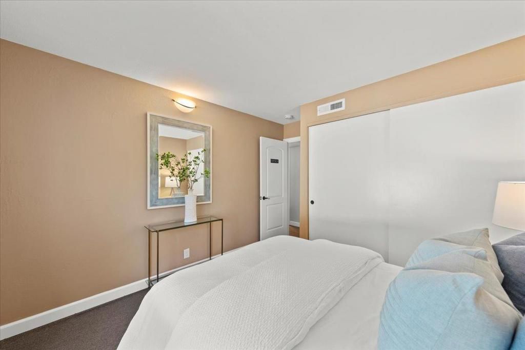 Image 26 of property listing at 4118 Rosenbaum Avenue, San Jose, CA 95136