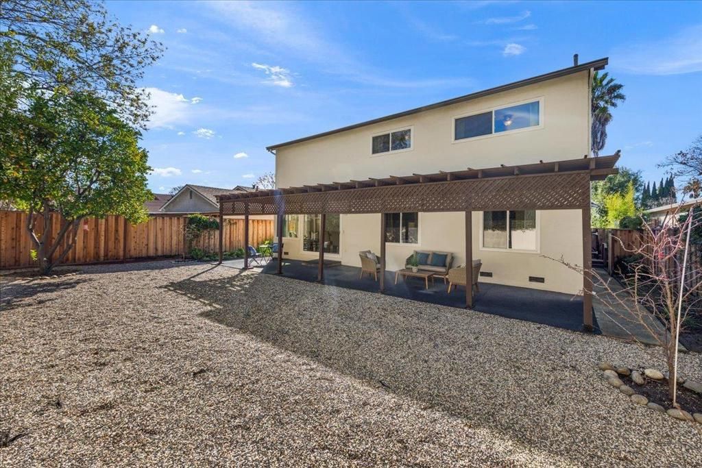 Image 27 of property listing at 4118 Rosenbaum Avenue, San Jose, CA 95136