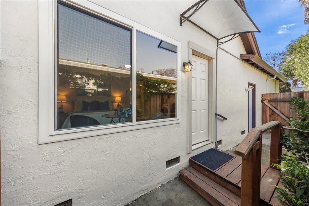 Image 28 of property listing at 4118 Rosenbaum Avenue, San Jose, CA 95136