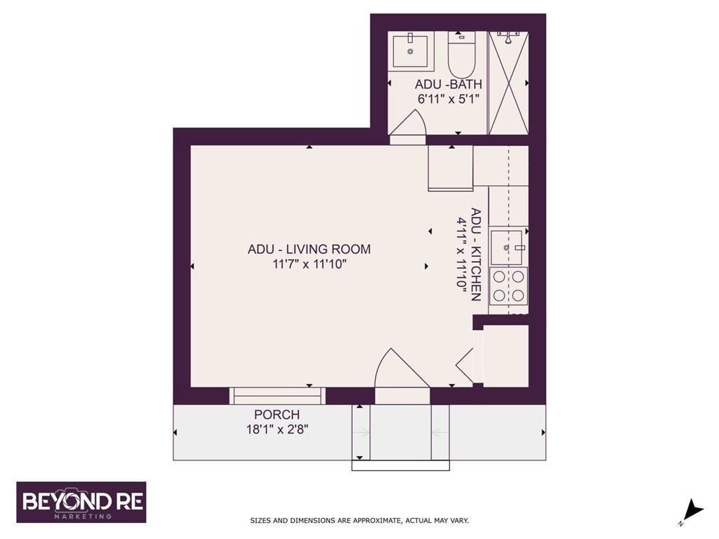 Image 33 of property listing at 4118 Rosenbaum Avenue, San Jose, CA 95136