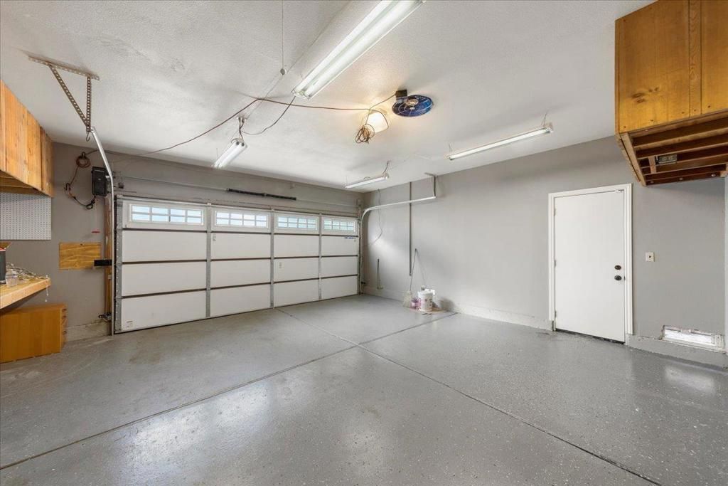 Image 36 of property listing at 4118 Rosenbaum Avenue, San Jose, CA 95136