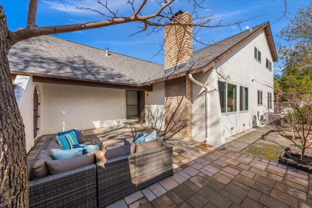 Image 37 of property listing at 4118 Rosenbaum Avenue, San Jose, CA 95136