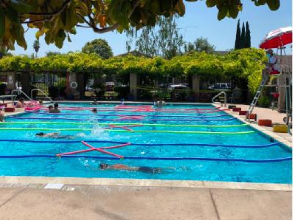 Image 40 of property listing at 4118 Rosenbaum Avenue, San Jose, CA 95136