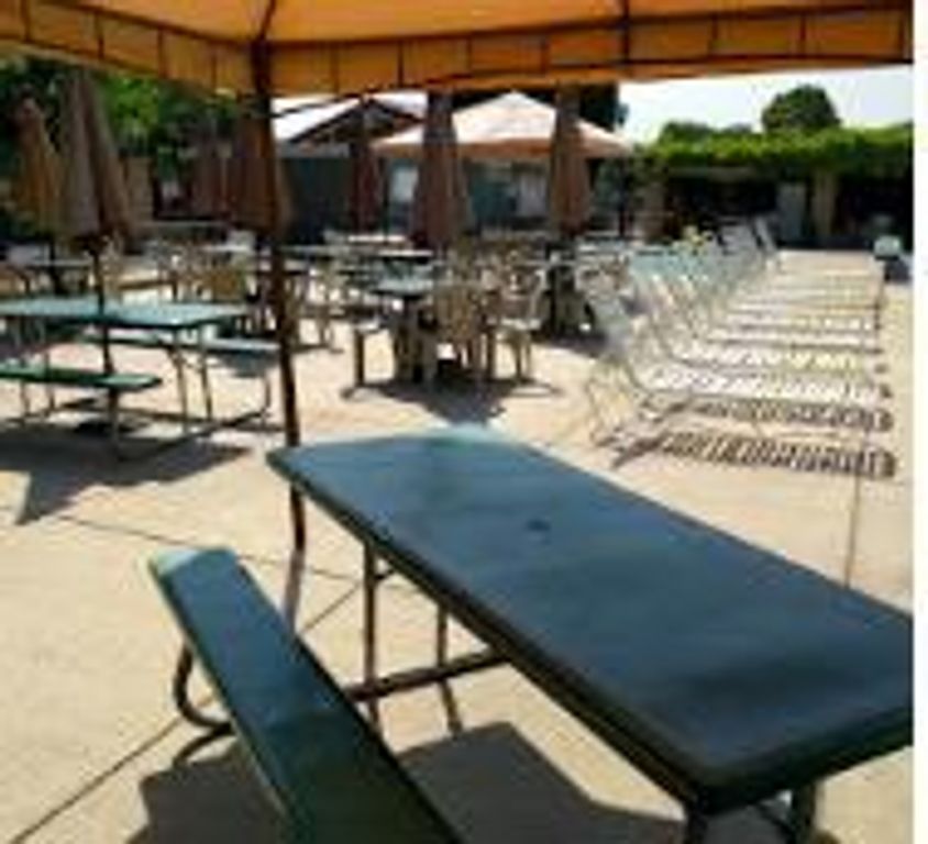 Image 41 of property listing at 4118 Rosenbaum Avenue, San Jose, CA 95136