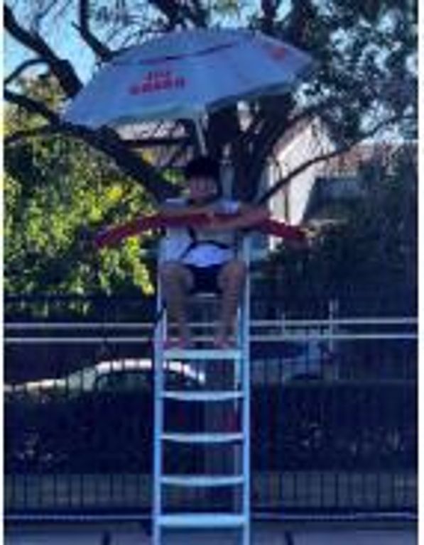 Image 42 of property listing at 4118 Rosenbaum Avenue, San Jose, CA 95136