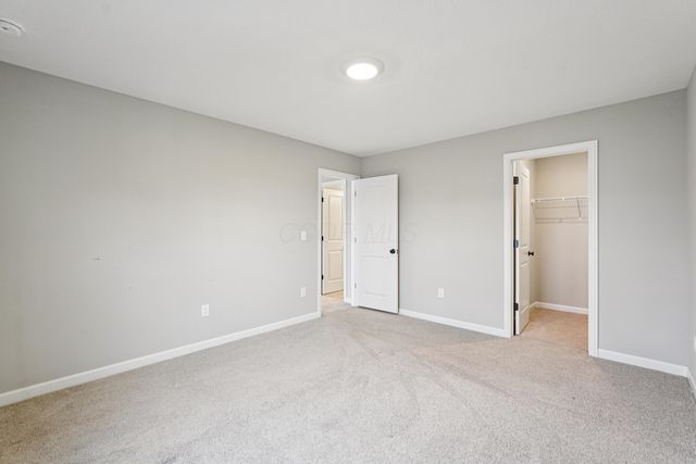 617 Big Stone Drive, Sunbury, OH 43074