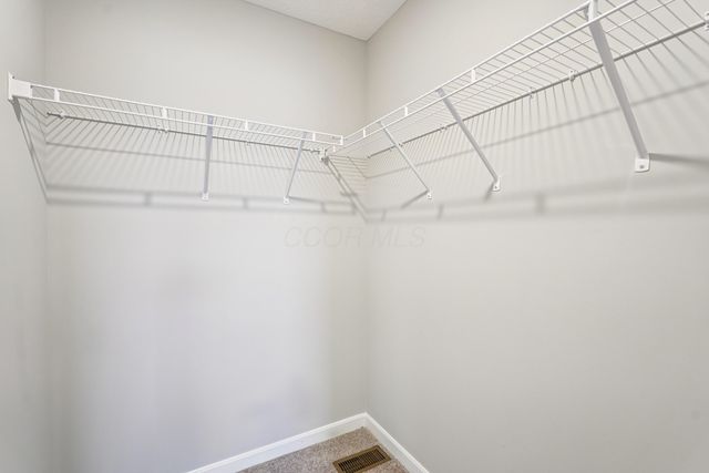 617 Big Stone Drive, Sunbury, OH 43074