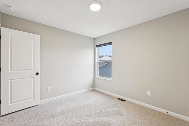 617 Big Stone Drive, Sunbury, OH 43074