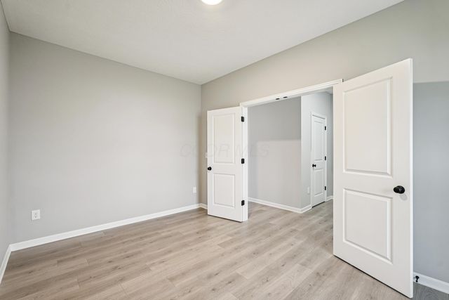 617 Big Stone Drive, Sunbury, OH 43074