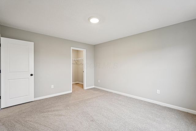 617 Big Stone Drive, Sunbury, OH 43074