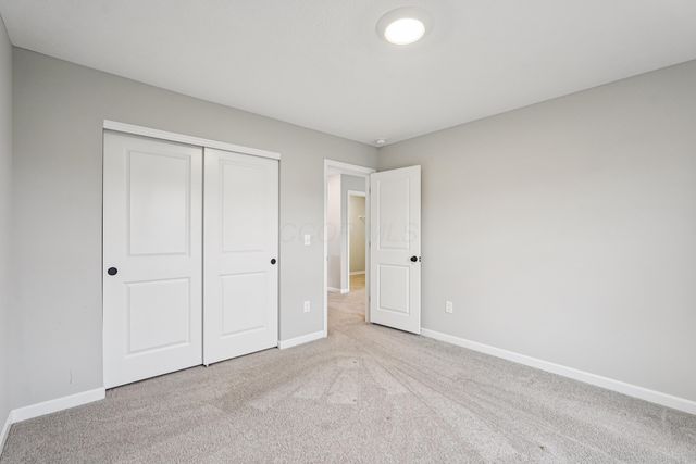 617 Big Stone Drive, Sunbury, OH 43074