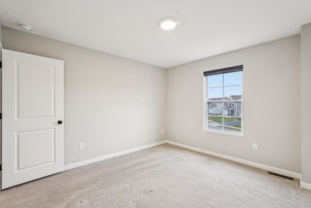 617 Big Stone Drive, Sunbury, OH 43074