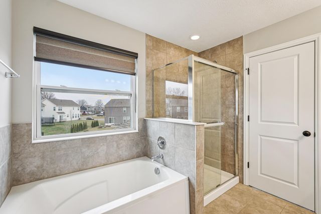 617 Big Stone Drive, Sunbury, OH 43074