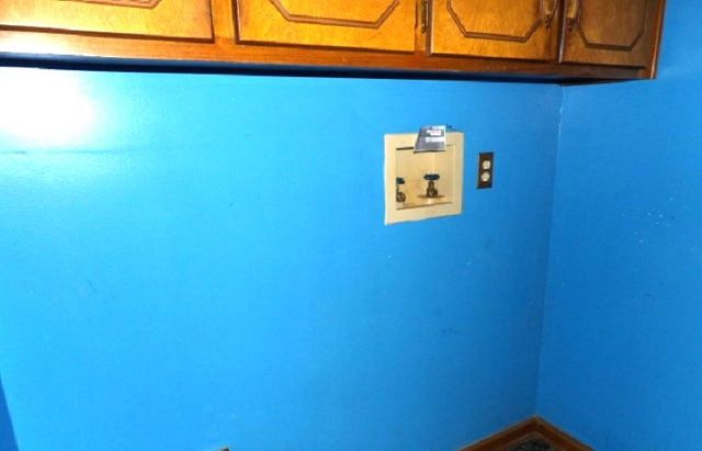 43 Harrison Drive, Daleville, AL 36322