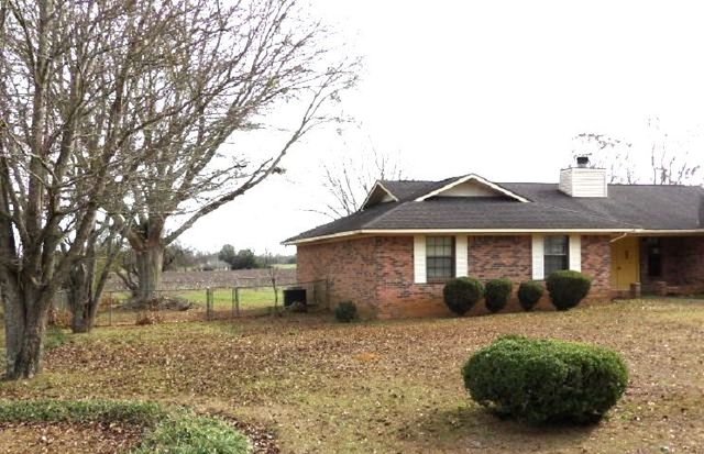 43 Harrison Drive, Daleville, AL 36322