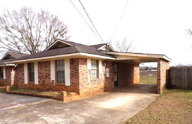 43 Harrison Drive, Daleville, AL 36322