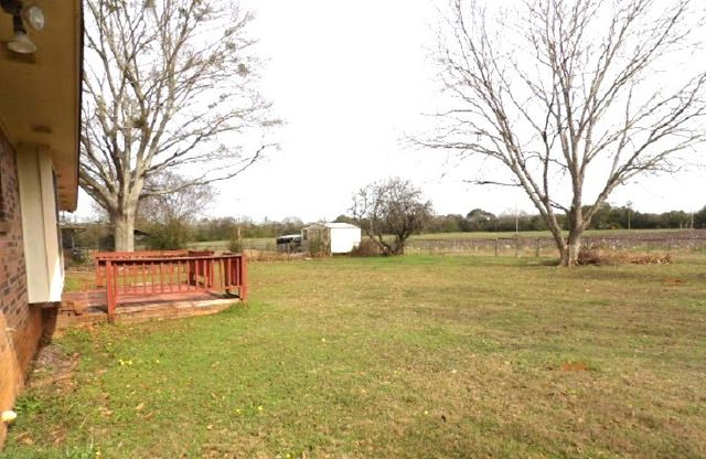 43 Harrison Drive, Daleville, AL 36322