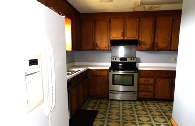 43 Harrison Drive, Daleville, AL 36322