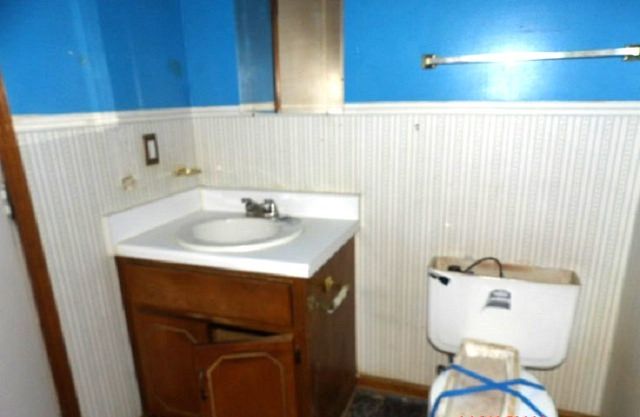 43 Harrison Drive, Daleville, AL 36322