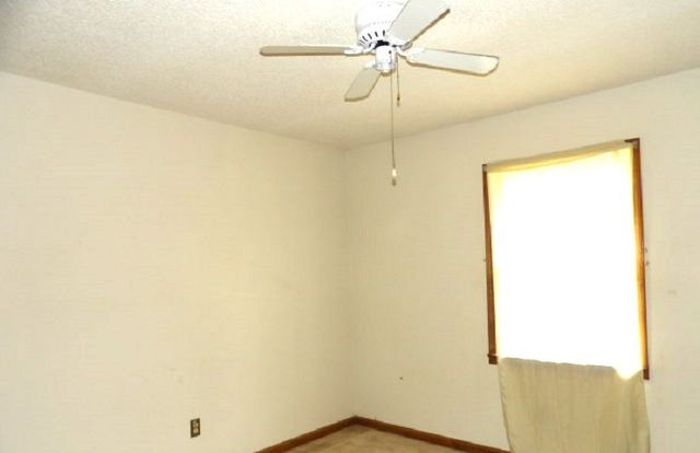 43 Harrison Drive, Daleville, AL 36322