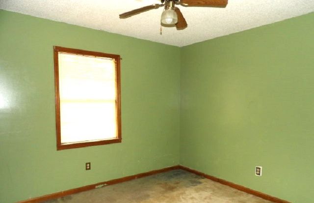 43 Harrison Drive, Daleville, AL 36322