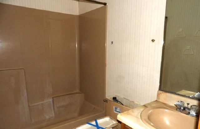 43 Harrison Drive, Daleville, AL 36322