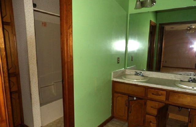 43 Harrison Drive, Daleville, AL 36322